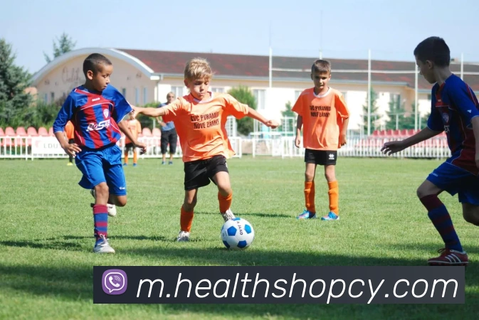 未来规划